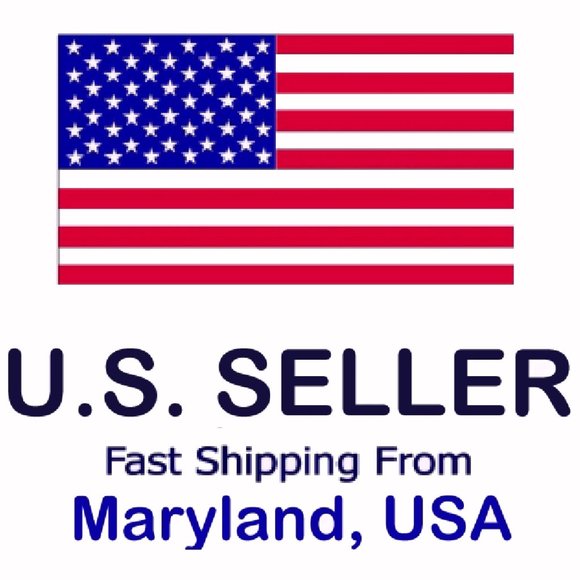 Maryland Flag Bow Tie Manual Self Tied Maryland My Maryland - NEW Fast Ship - Picture 3 of 3